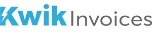 Kwikinvoices